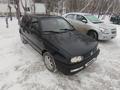 Volkswagen Golf 1993 годаүшін1 750 000 тг. в Костанай – фото 23