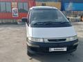 Toyota Estima Emina 1993 года за 2 500 000 тг. в Алматы – фото 3