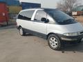 Toyota Estima Emina 1993 года за 2 500 000 тг. в Алматы – фото 4