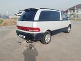 Toyota Estima Emina 1993 года за 2 500 000 тг. в Алматы