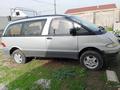 Toyota Estima Emina 1993 года за 2 500 000 тг. в Алматы – фото 9