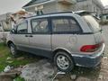 Toyota Estima Emina 1993 года за 2 500 000 тг. в Алматы – фото 10