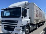 DAF  CF-series 2011 года за 18 500 000 тг. в Астана – фото 2
