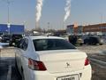 Peugeot 301 2013 года за 3 000 000 тг. в Алматы – фото 4