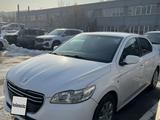 Peugeot 301 2013 года за 3 000 000 тг. в Алматы