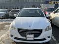 Peugeot 301 2013 года за 3 000 000 тг. в Алматы – фото 2