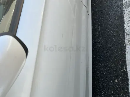Peugeot 301 2013 года за 3 000 000 тг. в Алматы – фото 5