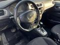 Peugeot 301 2013 года за 3 000 000 тг. в Алматы – фото 6