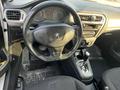 Peugeot 301 2013 года за 3 000 000 тг. в Алматы – фото 7