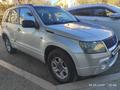 Suzuki Grand Vitara 2008 года за 5 100 000 тг. в Балхаш – фото 2