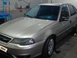 Daewoo Nexia 2013 года за 2 400 000 тг. в Шымкент – фото 2