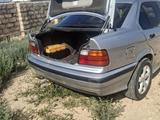BMW 325 1991 годаүшін1 400 000 тг. в Актау – фото 3