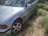 BMW 325 1991 годаүшін1 400 000 тг. в Актау – фото 4