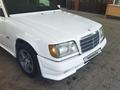 Mercedes-Benz E 200 1993 годаfor1 850 000 тг. в Алматы