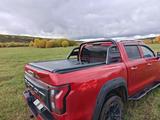 Foton Mars 9 2025 года за 32 500 000 тг. в Алматы – фото 3