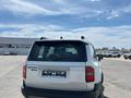 Toyota Land Cruiser Prado Comfort+ 2025 года за 32 490 000 тг. в Актобе – фото 9
