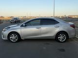 Toyota Corolla 2013 года за 5 490 000 тг. в Кульсары – фото 3