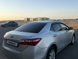 Toyota Corolla 2013 года за 5 490 000 тг. в Кульсары – фото 5