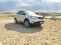 SsangYong Actyon 2013 годаfor5 400 000 тг. в Алматы – фото 51