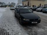 Toyota Camry 1995 года за 1 000 000 тг. в Астана