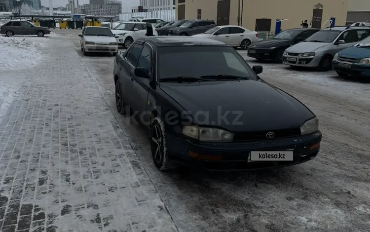 Toyota Camry 1995 года за 1 000 000 тг. в Астана