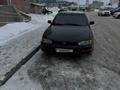 Toyota Camry 1995 года за 1 000 000 тг. в Астана – фото 5