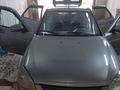 ВАЗ (Lada) Priora 2172 2013 годаүшін1 800 000 тг. в Казалинск