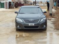 Toyota Camry 2011 годаfor5 000 000 тг. в Бейнеу