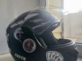 Продам мото шлема…үшін25 000 тг. в Атбасар – фото 3
