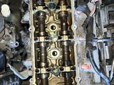 Двигатель и коробка из Японии 1mz fe, 3mz fe, 2gr за 500 000 тг. в Алматы – фото 4