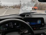 Hyundai Elantra 2024 годаүшін9 300 000 тг. в Уральск
