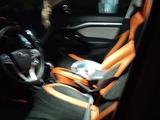 ВАЗ (Lada) Vesta SW Cross 2022 года за 7 100 000 тг. в Шымкент – фото 4