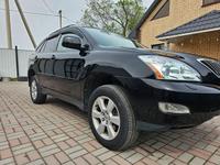 Lexus RX 330 2005 годаfor7 950 000 тг. в Алматы