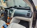 Lexus RX 330 2005 годаfor7 900 000 тг. в Алматы – фото 8