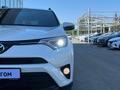 Toyota RAV4 2017 годаүшін11 300 000 тг. в Уральск – фото 19