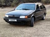 Volkswagen Passat 1990 года за 1 500 000 тг. в Алматы