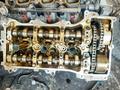 2GR-FE Двигатель и АКПП на Lexus RX350 (Лексус РХ350) за 75 000 тг. в Алматы – фото 5