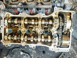 2GR-FE Двигатель и АКПП на Lexus RX350 (Лексус РХ350)үшін75 000 тг. в Алматы – фото 5