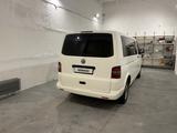 Volkswagen Transporter 2008 годаfor6 200 000 тг. в Караганда – фото 2