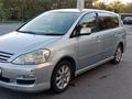 Toyota Ipsum 2004 годаfor6 500 000 тг. в Астана – фото 2