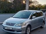 Toyota Ipsum 2004 года за 6 000 000 тг. в Астана – фото 3