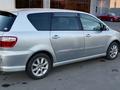 Toyota Ipsum 2004 годаүшін6 500 000 тг. в Астана – фото 7