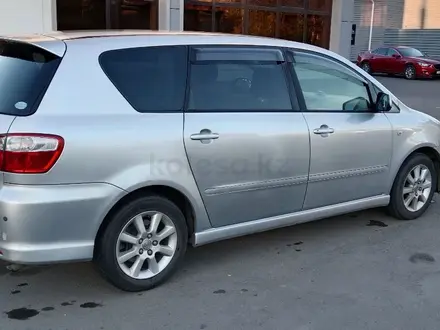 Toyota Ipsum 2004 года за 6 500 000 тг. в Астана – фото 7