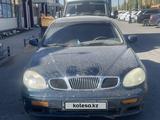 Daewoo Leganza 2000 года за 550 000 тг. в Актобе