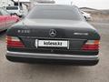 Mercedes-Benz E 220 1993 годаүшін2 000 000 тг. в Тараз – фото 9