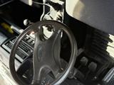 ВАЗ (Lada) Lada 2121 2018 года за 3 300 000 тг. в Кызылорда – фото 4
