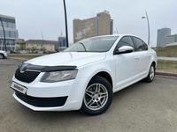 Skoda Octavia 2015 годаfor6 500 000 тг. в Атырау