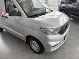 Wuling Hongguang V 2024 годаfor7 950 000 тг. в Тараз – фото 4