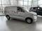 Wuling Hongguang V 2024 годаүшін8 380 000 тг. в Тараз