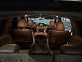 Honda Odyssey 2012 годаfor9 200 000 тг. в Кызылорда – фото 27